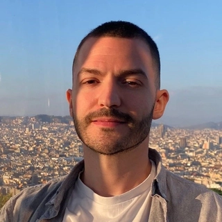Evangelos Tsintzas