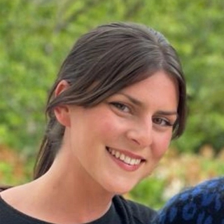 Eve Rauch