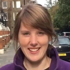 Evelien van Bokhorst