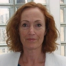Evelien van Den Broeke