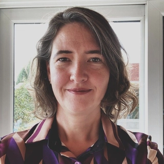 Evelien Vanhollebeke