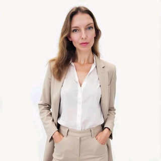 Eveliene Witjes