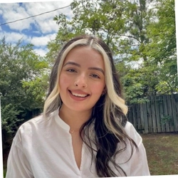 Evelin Vazquez-Gomez