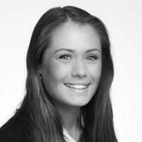 Evelina Berg