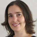 Eveline van Baal-Moerland