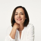 Evelyn Acosta Behrendt