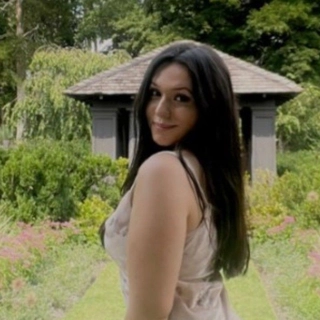 Evelyn Delgado Guzman