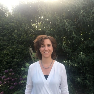 Evelyn Dorssers-Bergs