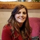 Evelyn Fitzpatrick