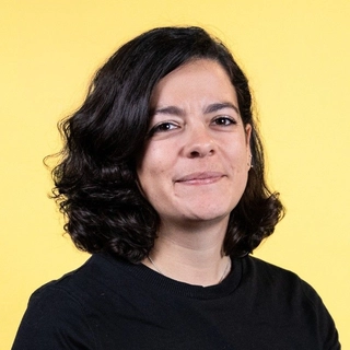 Evelyn G.