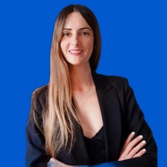 Evelyn Guadalupe Serrano