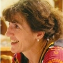 Evelyn Hochholzer
