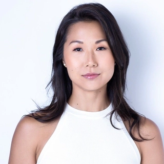 Evelyn J Kim / UXR