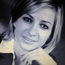 Evelyn Kellner