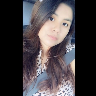 Evelyn Morales