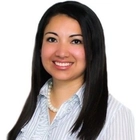 Evelyn Natali Espinoza Centeno