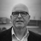 Evert-Henk van Oostenbrugge