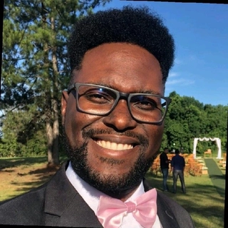 Everton Oliveira Fernandes