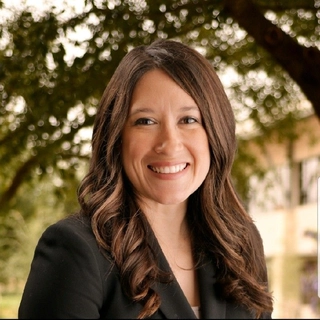 Evette Ybarra