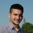 Evgeni Petkov
