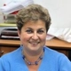 Evgenia Burshtein
