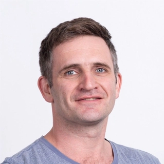 Evgeniy Katanov