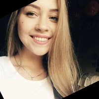 Evgeniya Bakhmetyeva