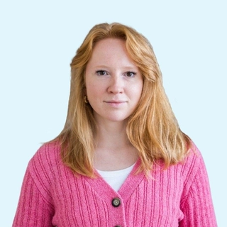 Evgeniya Chumicheva