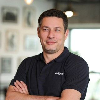 Evgeny German