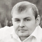 Evgeny Spektor