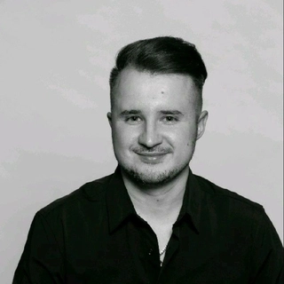 Evghenii Ghimazitdinov