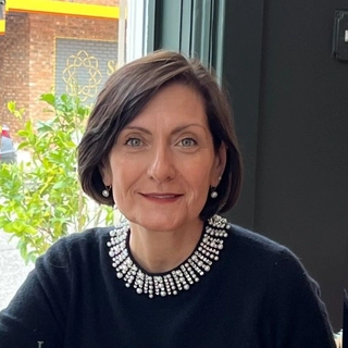 Evie Anastasiou McCarty