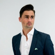 Evthimios Karaliolios