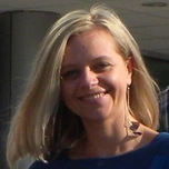 Ewa Ladka