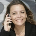 Ewa van Den Berg