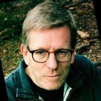 Ewan Phillips
