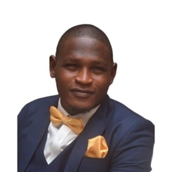 Eweje