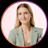 Ewelina Augustin