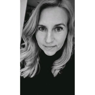 Ewelina Hartung