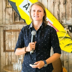 Ewelina Kolodziejczyk