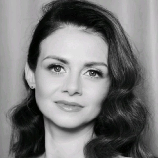 Ewelina Kufta-Hałat