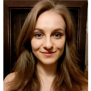 Ewelina Olszewska