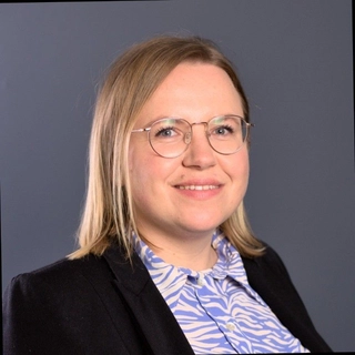 Ewelina S.