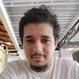 Ewerton Silva Santos