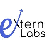 Extern Labs Marketing