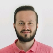 Eyüp Atiş