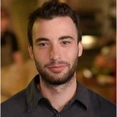 Eyal Avital