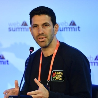 Eyal Baumel