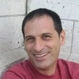 Eyal Benjamin