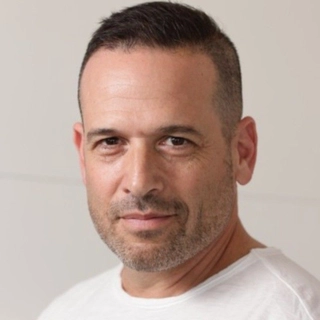 Eyal Feldman